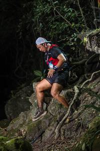 BIB: 
                            <button type="button" onclick="openModal(28070288)" class="btn btn-primary btn-sm float-right btn-popup" data-toggle="modal" data-target=".modal-high-quality">
                        <i class="fas fa-shopping-cart"></i> Add to Cart
                    </button>
                                            <button type="button" onclick="isThisMe(28070288, true)" class="btn btn-success btn-sm float-right btn-popup btn-isme hidden" data-toggle="tooltip" data-placement="bottom" title="นี่คือรูปของคุณใช่ไหม คลิกที่นี่เพื่อเอาเข้าอัลบั้ม">
                        <i class="fas fa-plus"></i> Add to album
                    </button>
                    <button type="button" onclick="isThisMe(28070288, false)" class="btn btn-warning btn-sm float-right btn-popup btn-isnotme hidden">
                        <i class="fas fa-ban"></i> Remove from album
                    </button>